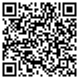 QR Code for Happy Hampster Comp in Portland, OR 97212