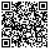 QR Code for Hewitt Business Service in Jacksonville, OR 97530