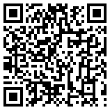 QR Code for Honest-1 Auto Care in Portland, OR 97201