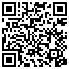 QR Code for Hopkins Hbb in Gresham, OR 97080