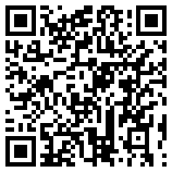 QR Code for Hyland Const Trailer in Salem, OR 97301