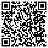 QR Code for I & E Construction in Oregon City, OR 97045