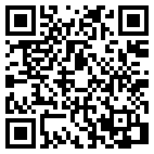 QR Code for I Homes in Monmouth, OR 97361