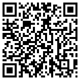 QR Code for I-Techmaster in Oregon City, OR 97045