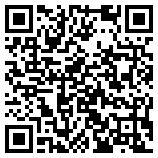 QR Code for Insightsnow in Corvallis, OR 97333