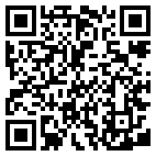 QR Code for Inspire Studio in Medford, OR 97504