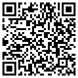 QR Code for Intech in Corvallis, OR 97330
