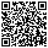 QR Code for Intermountain Machinery in Salem, OR 97317