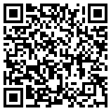 QR Code for Jackpot Recording Studio in Portland, OR 97206