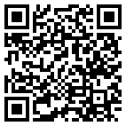 QR Code for Jag's Clubhouse in Portland, OR 97217