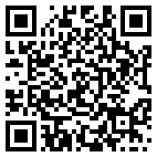 QR Code for Jho World in Wilsonville, OR 97070