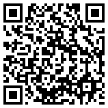 QR Code for Joann Fabrics and Crafts in Eugene, OR 97408