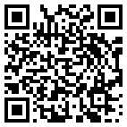 QR Code for Mio Sushi in Portland, OR 97210