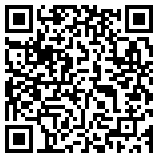 QR Code for Karam in Portland, OR 97204