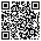 QR Code for Laborde Renee in Damascus, OR 97089