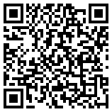 QR Code for Latinos Touch in Salem, OR 97301