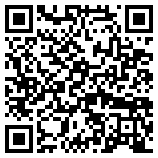 QR Code for Legend Homes in Beaverton, OR 97008
