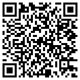 QR Code for Lighthouse Accounting in Eugene, OR 97401