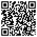 QR Code for Lovejoy's Restaurant & Tea Room in Florence, OR 97439