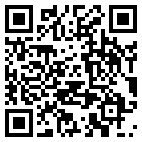 QR Code for Mac's in Grants Pass, OR 97526