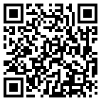 QR Code for Mathany Allan R in Monmouth, OR 97361