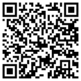 QR Code for McCleary Construction in Richland, OR 97870