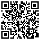 QR Code for Mcgregor in Adams, OR 97810