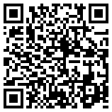 QR Code for Mcmenamins Pubs & Breweries in Troutdale, OR 97060