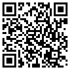 QR Code for Metro Mat in Portland, OR 97230