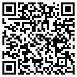 QR Code for Michael Mccall DC in Beaverton, OR 97006