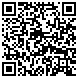 QR Code for Millennium Wireless in Portland, OR 97215