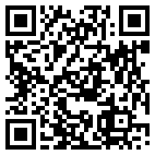 QR Code for Mist Coastal in Bandon, OR 97411