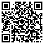 QR Code for Miyama Lounge in Monmouth, OR 97361