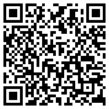 QR Code for Mom's Cab in Astoria, OR 97103