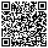 QR Code for Morse Bros in Stayton, OR 97383