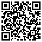 QR Code for Morse Design in Portland, OR 97214