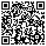 QR Code for Moving Boundaries in Gresham, OR 97080