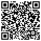 QR Code for Mpulse Maintenance Software in Eugene, OR 97402