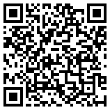 QR Code for Timothy J Murphy Atty in Portland, OR 97204