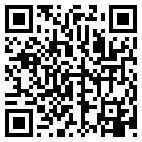 QR Code for Muv Training in Portland, OR 97209