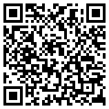 QR Code for NV Machine in Waldport, OR 97394