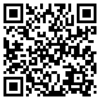 QR Code for Nedco in Salem, OR 97301