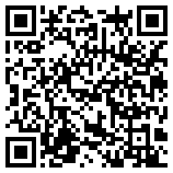 QR Code for Ninebark Outfitters in Joseph, OR 97846