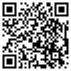 QR Code for City of Dayton in Dayton, OR 97114