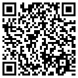 QR Code for Northern Illumination Company in Portland, OR 97224