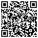 QR Code for Northwest Earthmovers in Sherwood, OR 97140
