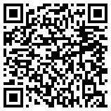 QR Code for Oak Street Shell in La Grande, OR 97850