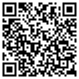 QR Code for Oishi Asian Cafe in Salem, OR 97302
