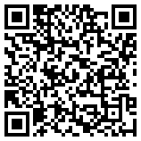 QR Code for Onone Software in Portland, OR 97224