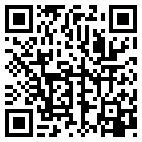 QR Code for Ooh La Latte in Mcminnville, OR 97128